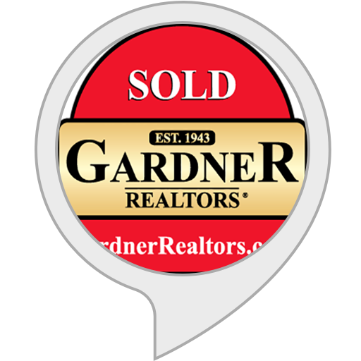Gardner Realtors Daily e-News